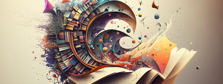 Authors Refer Readers to Objectionable Preprint Version Despite Journal's Request