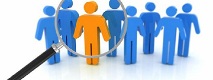 Join ScienceBook as a Provider and Amplify Your Academic Reach