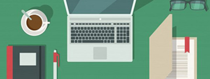 Submitting Your Manuscript for Scopus Monograph Indexing with Scientific Route OÜ