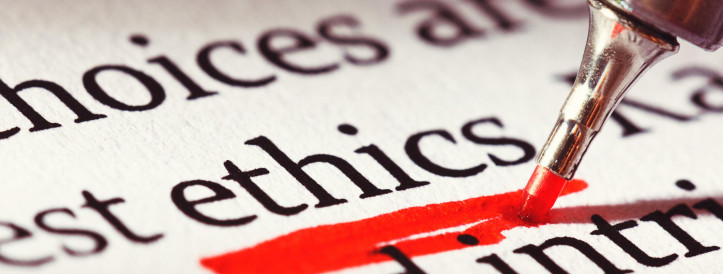 Journal Investigates Potential Ethical Breach in Pediatric Surgical Study