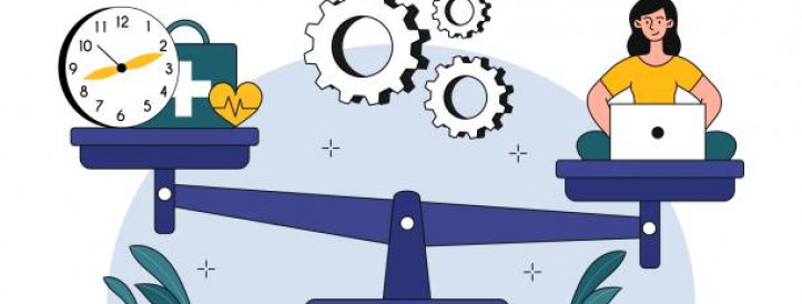 Attempted and Unintentional Duplicate Publication: Journal's Ethical Response
