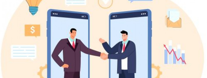 Allegation of Fraudulent Publication Sparks Editorial Response: Ensuring Integrity in Scholarly Publishing