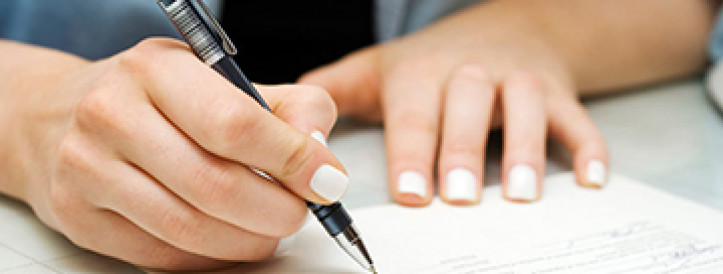Authorship Guidelines, Responsibilities, and Verification