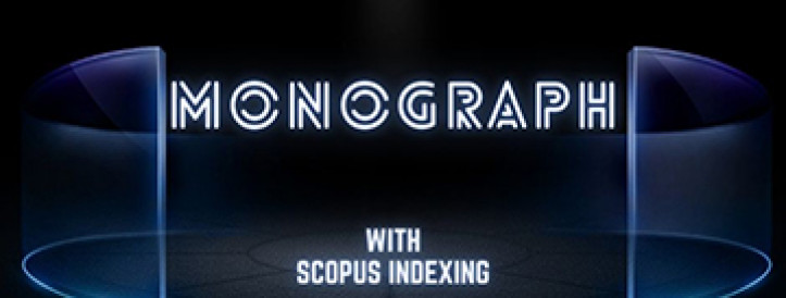 UNDERSTANDING THE TIMELINE: SCOPUS INDEXING AFTER MONOGRAPH PUBLICATION WITH SCIENTIFIC ROUTE OÜ