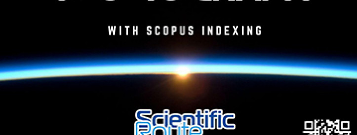 Monograph Indexing in Scopus: Enhancing Academic Impact and Visibility