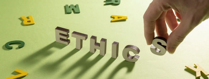 Journal Upholds Integrity: COPE Guidance Leads to Resolution in Duplicate Publication Case