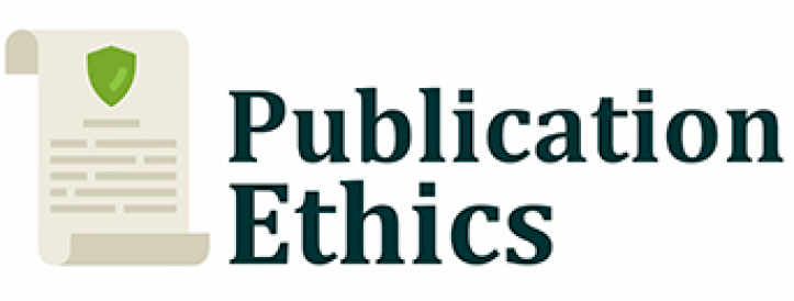 Publication Ethics for Authors