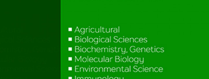 EUREKA: Life Sciences - unravelling the interconnected web of life