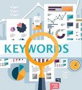 Selecting keywords: tips from springer nature