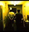 Should Zimbardo’s Stanford Prison Experiment be retracted?