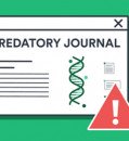 EXTRACTION OF ACCEPTED MANUSCRIPT FROM PREDATOR JOURNAL