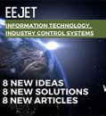 EEJET | Vol. 4 No. 2 (124) (2023) | Information technology. Industry control systems