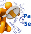 Mastering Patent Research: Essential Tips for Efficient Searching and Reading
