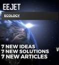 EEJET | Vol. 3 No. 10 (123) (2023) | Ecology