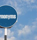 HOW TO USE SYNONYMS EFFECTIVELY IN A SENTENCE
