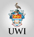 The UWI stands among the highest contributors to IPCC publications and reports