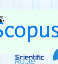 Monograph in Scopus
