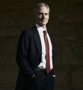 Stanford President Marc Tessier-Lavigne Resigns Amid Concerns Over Research Practices