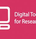 TOP 11 MUST HAVE ONLINE TOOLS FOR RESEARCHERS AT ALL STAGES