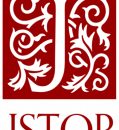 JSTOR Releasing First 100 Path to Open Books