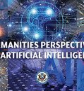 NEH Launches New Initiative: Humanities Perspectives on Artificial Intelligence