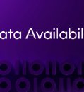 Data availability