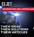 EEJET | Vol. 4 No. 9 (124) (2023) | Information and controlling system