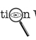 Wiley's Edifix Integrates with the Retraction Watch Database to Improve Research Integrity