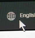 SCIENTISTS WHO DON’T SPEAK FLUENT ENGLISH GET LITTLE HELP FROM JOURNALS