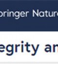REPORTING QUALITY OF ABSTRACTS AND INCONSISTENCIES WITH FULL TEXT ARTICLES IN PEDIATRIC ORTHOPEDIC PUBLICATIONS
