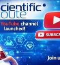 Scientific Route OÜ Launches Its Official YouTube Channel!