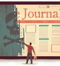 Beware of 'Hijacked' Journals: Scopus Lists Legitimate Publications Compromised by Unscrupulous Operators