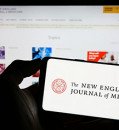 Unveiling the Past: The New England Journal of Medicine Reflects on its Historical Complicity