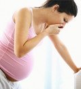 Unraveling the Mystery of Severe Pregnancy Sickness: Fetal Hormone Sensitivity Identified as Key Factor