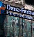 Major Scientific Controversy Unveiled: Dana-Farber Cancer Institute Faces Retractions and Corrections Following Allegations of Systemic Errors