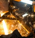 Innovative Ironmaking Process Holds Promise to Drastically Reduce Carbon Emissions