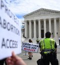 Supreme Court's 'Abortion Pill' Case: Implications for Science and FDA