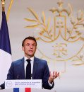 French Scientists Alarmed by ‘Disastrous’ Cut to Research Budget