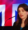 U.K. Science Minister Settles Libel Complaint with Researcher Accused of 