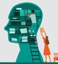 Study Reveals Men Psychology Researchers Struggle to Remember Female Colleagues: Implications for Gender Bias in Citations