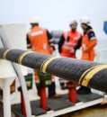 Smart Fiber-Optic Cables to Revolutionize Seafloor Monitoring