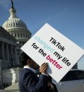 Uncertainty Looms for U.S. Science Communicators Amid Possible TikTok Ban