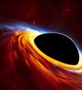 Scientists Claim Breakthrough in Understanding Hawking’s Black Hole Formula