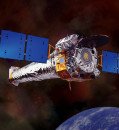 NASA's Chandra X-ray Observatory Faces Budget Cutbacks, Potential Shutdown