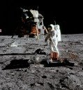 REVEALING THE LUNAR SECRETS: UNLOCKING HIDDEN MOONQUAKES
