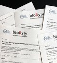 In bid to expand, bioRxiv and medRxiv preprint servers move to newly formed nonprofit