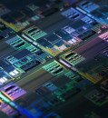 Australia bets big on dark horse quantum computing technology