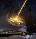 NSF wrestles with a dilemma over dueling giant telescopes