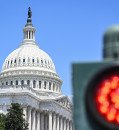 House defense bill would block U.S. research collaborations with China