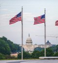 U.S. Senate spending bill sets up congressional clash over research spending